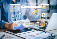 Intelligenza artificiale e decision making digitale: come stanno cambiando le scelte online decision making