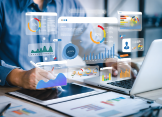 Intelligenza artificiale e decision making digitale: come stanno cambiando le scelte online decision making