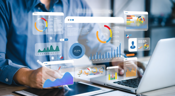 Intelligenza artificiale e decision making digitale: come stanno cambiando le scelte online decision making