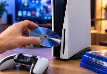 PS5 si surriscalda e si blocca: cause più comuni e cosa fare problemi lettore disco ps5 si surriscalda e si blocca